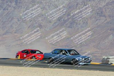 media/Nov-09-2024-Speed Ventures (Sat) [[3963a68c19]]/3-Orange Group/Session 2 (Turn 10)/